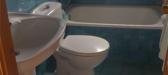 3 bedrooms House in Ourense, Spain No. 163241 10