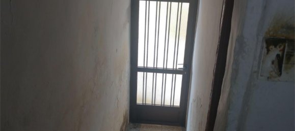 3 bedrooms House in Ourense, Spain No. 163241 7