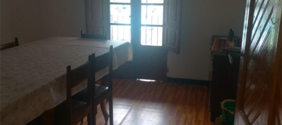 3 bedrooms House in Ourense, Spain No. 163241 6