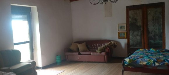 3 bedrooms House in Ourense, Spain No. 163241 8