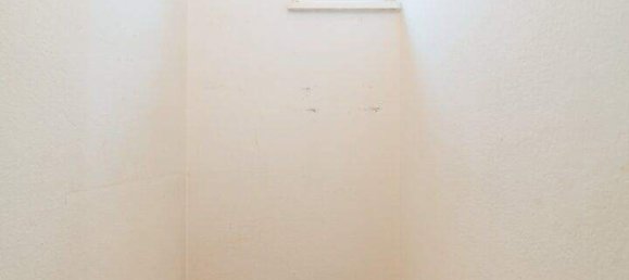 4 rooms Apartment in Leoben, Austria No. 262466 11