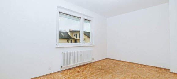 4 rooms Apartment in Leoben, Austria No. 262466 7