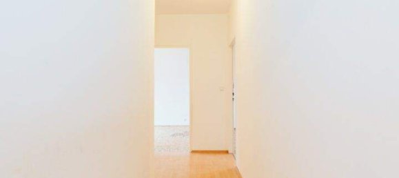 4 rooms Apartment in Leoben, Austria No. 262466 10