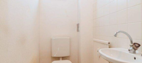 4 rooms Apartment in Leoben, Austria No. 262466 12