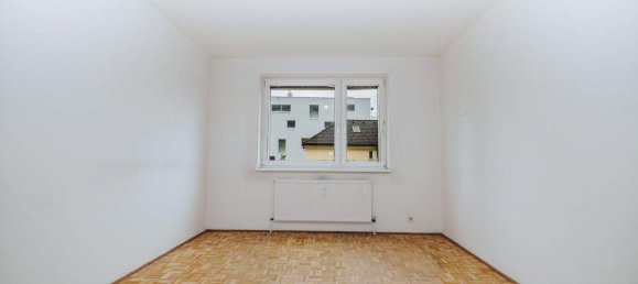 4 rooms Apartment in Leoben, Austria No. 262466 6