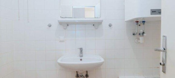 4 rooms Apartment in Leoben, Austria No. 262466 13