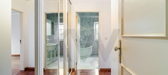 4 Schlafzimmer Stadthaus in Sintra, Portugal, Nr. 102142 16