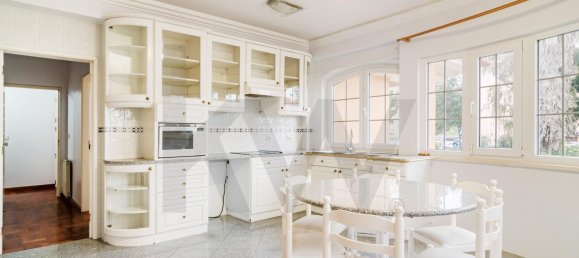 4 Schlafzimmer Stadthaus in Sintra, Portugal, Nr. 102142 8