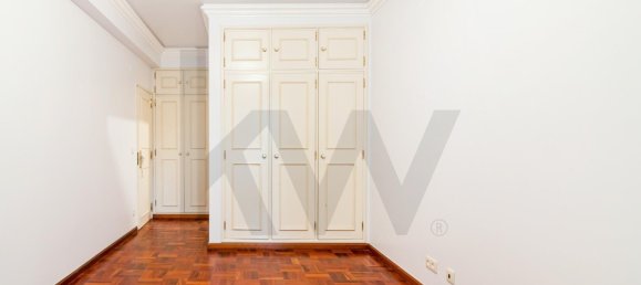 4 Schlafzimmer Stadthaus in Sintra, Portugal, Nr. 102142 15