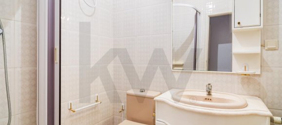 4 Schlafzimmer Stadthaus in Sintra, Portugal, Nr. 102142 18