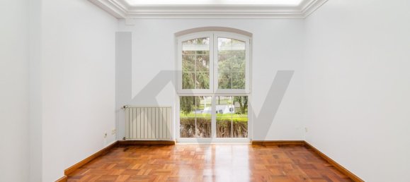 4 Schlafzimmer Stadthaus in Sintra, Portugal, Nr. 102142 9