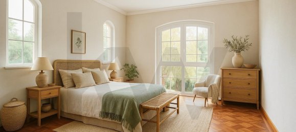 4 Schlafzimmer Stadthaus in Sintra, Portugal, Nr. 102142 25