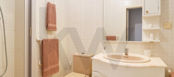 4 Schlafzimmer Stadthaus in Sintra, Portugal, Nr. 102142 31