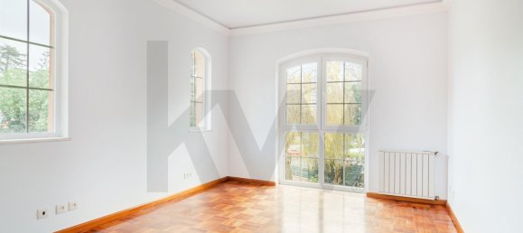 4 Schlafzimmer Stadthaus in Sintra, Portugal, Nr. 102142 10