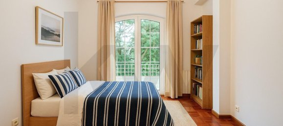 4 Schlafzimmer Stadthaus in Sintra, Portugal, Nr. 102142 28