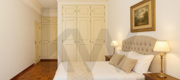 4 Schlafzimmer Stadthaus in Sintra, Portugal, Nr. 102142 29