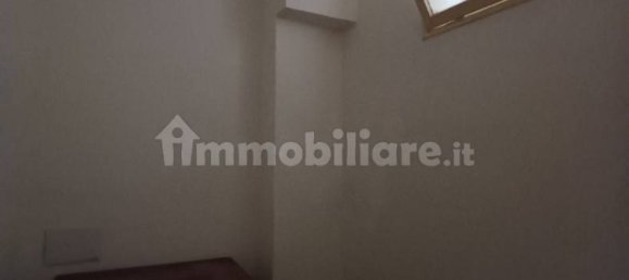 2 bedrooms Apartment in Florence, Italy No. 370805 19