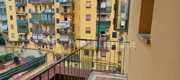 2 bedrooms Apartment in Florence, Italy No. 370805 14