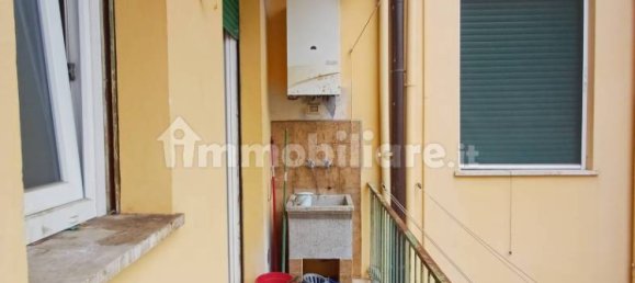 2 bedrooms Apartment in Florence, Italy No. 370805 13