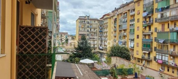 2 bedrooms Apartment in Florence, Italy No. 370805 12