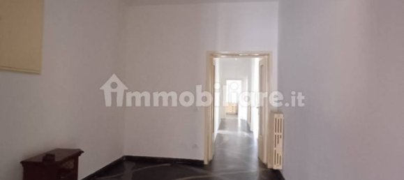 2 bedrooms Apartment in Florence, Italy No. 370805 22