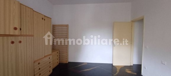 2 bedrooms Apartment in Florence, Italy No. 370805 5