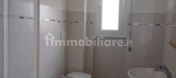 2 bedrooms Apartment in Florence, Italy No. 370805 11