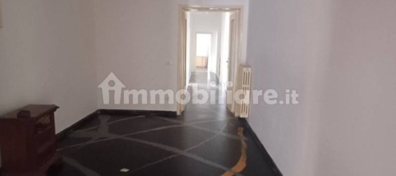 2 bedrooms Apartment in Florence, Italy No. 370805 23
