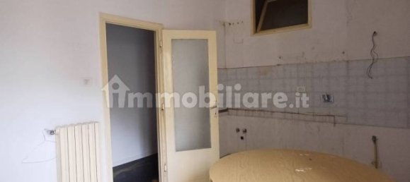 2 bedrooms Apartment in Florence, Italy No. 370805 15