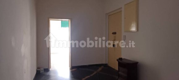 2 bedrooms Apartment in Florence, Italy No. 370805 21