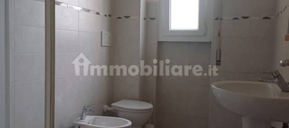 2 bedrooms Apartment in Florence, Italy No. 370805 10