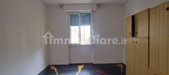 2 bedrooms Apartment in Florence, Italy No. 370805 6