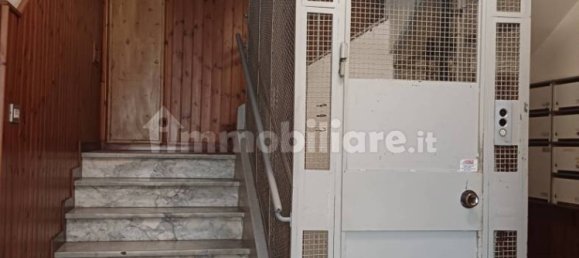 2 bedrooms Apartment in Florence, Italy No. 370805 4