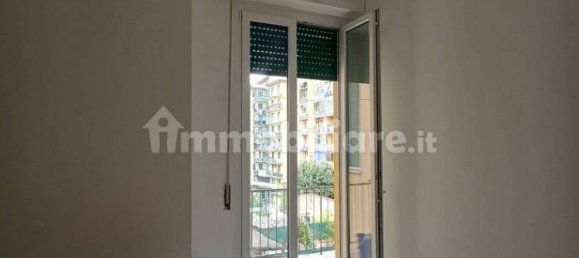 2 bedrooms Apartment in Florence, Italy No. 370805 18