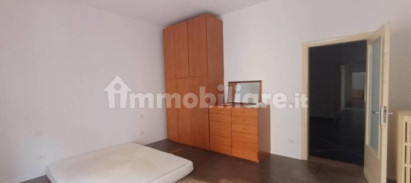 2 bedrooms Apartment in Florence, Italy No. 370805 25