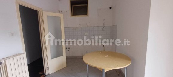 2 bedrooms Apartment in Florence, Italy No. 370805 17