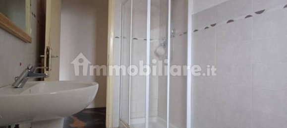 2 bedrooms Apartment in Florence, Italy No. 370805 8