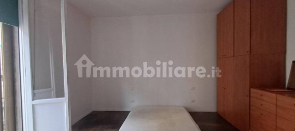 2 bedrooms Apartment in Florence, Italy No. 370805 24
