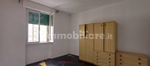2 bedrooms Apartment in Florence, Italy No. 370805 7