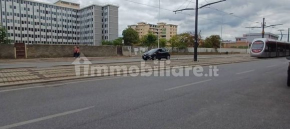 2 bedrooms Apartment in Florence, Italy No. 370805 2