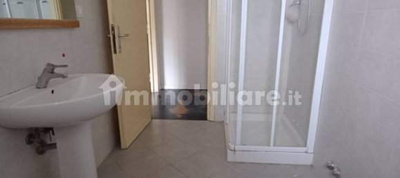2 bedrooms Apartment in Florence, Italy No. 370805 9