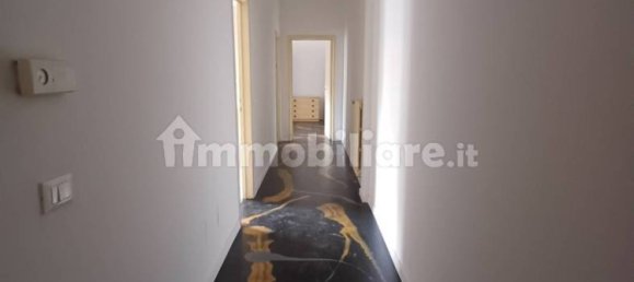 2 bedrooms Apartment in Florence, Italy No. 370805 20