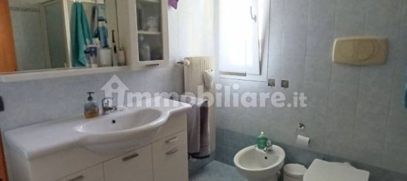 2 Schlafzimmer Wohnung in Pordenone, Italy, Nr. 310283 10