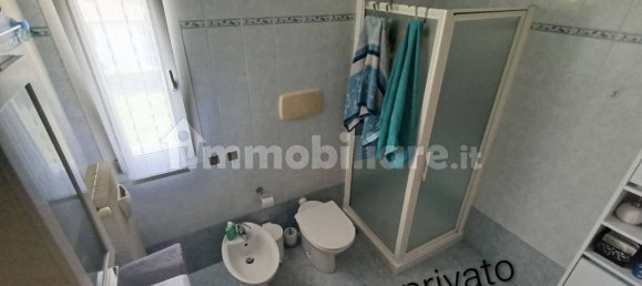 2 Schlafzimmer Wohnung in Pordenone, Italy, Nr. 310283 9