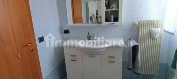 2 Schlafzimmer Wohnung in Pordenone, Italy, Nr. 310283 11