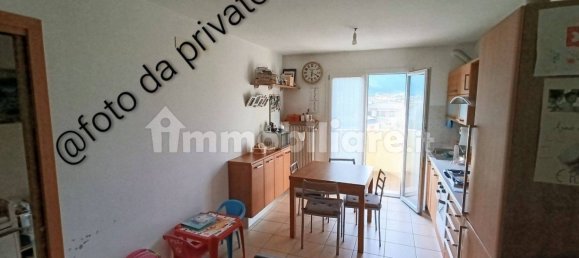2 Schlafzimmer Wohnung in Pordenone, Italy, Nr. 310283 4