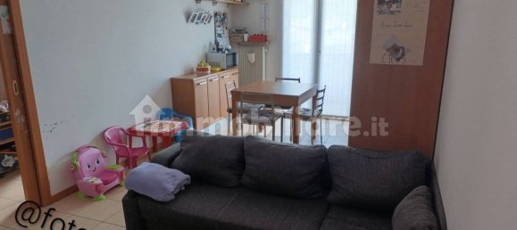 2 Schlafzimmer Wohnung in Pordenone, Italy, Nr. 310283 6