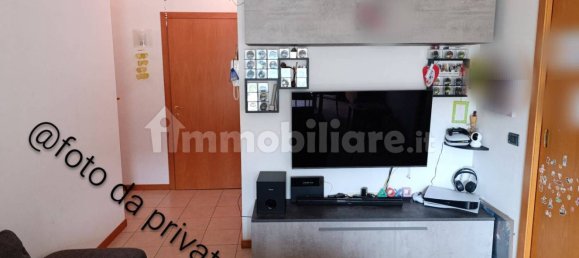 2 Schlafzimmer Wohnung in Pordenone, Italy, Nr. 310283 7