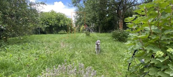 4غرفة منزل في Rott, France رقم 261088 10