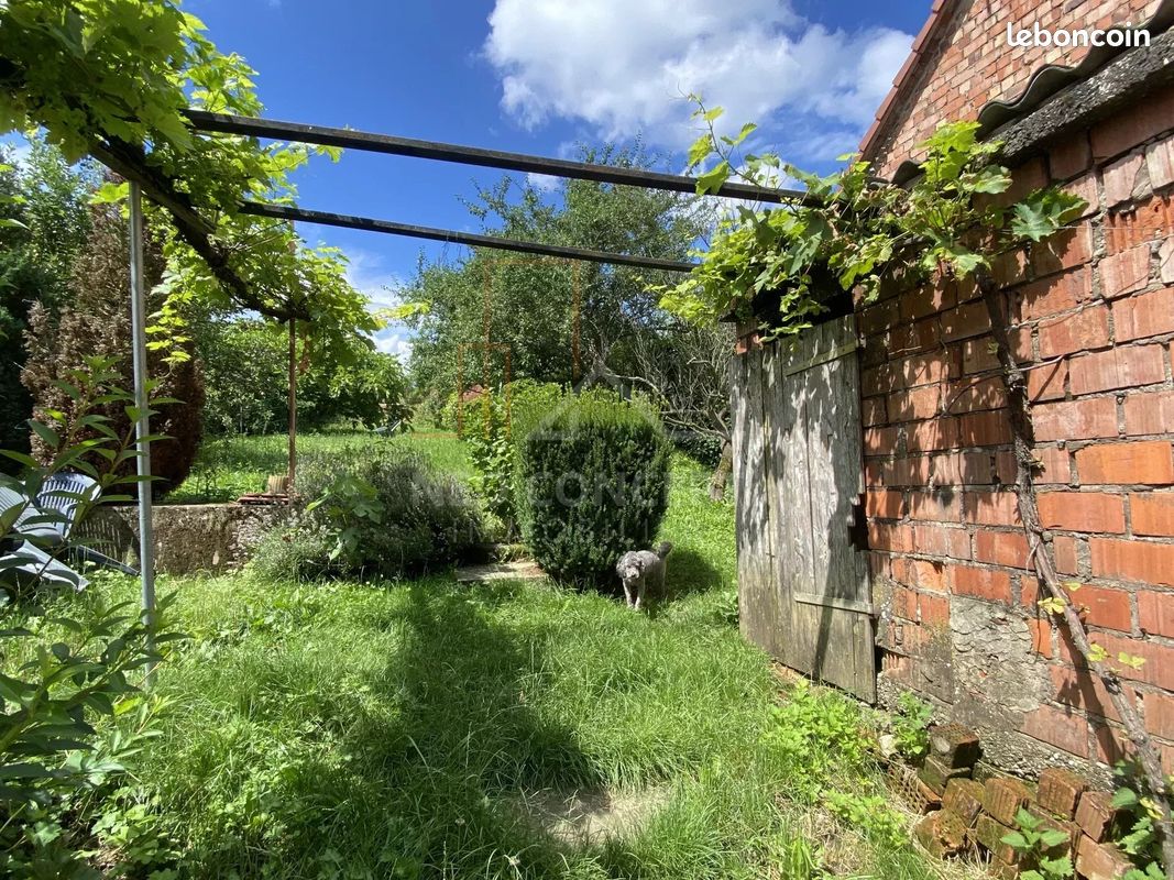 4غرفة منزل في Rott, France رقم 261088